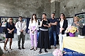 VBS_4630 - Premio della Rosa Principessa Maria Letizia - Sesta edizione 0240